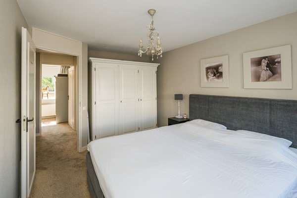 Medium property photo - Donjon 11, 4181 DE Waardenburg